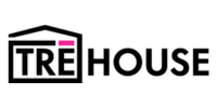 TreHouse coupons